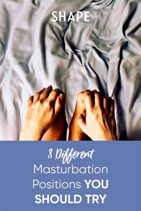 girl masterbate|The Best Masturbation Positions for Self